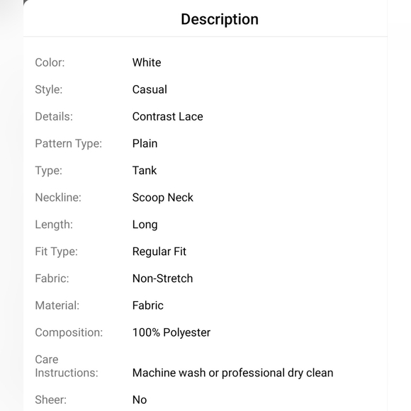 Top - Picture 7 of 7